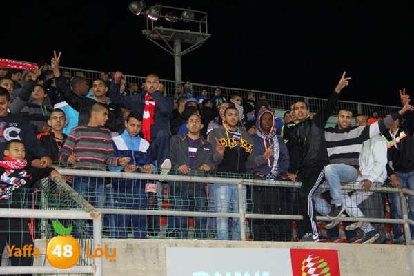 lud abna2 0212 (87).JPG